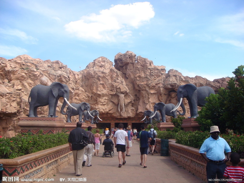 【特價】德法意瑞+新天鵝